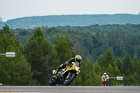 Slovakia-Ring;event-digital-images;motorbikes;no-limits;peter-wileman-photography;trackday;trackday-digital-images